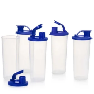 16-oz-470-ml-tumblers-set-of-5 16-oz./470 mL Tumblers (Set of 5)