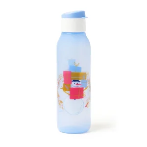 750ml-round-eco-bottle 750ML ROUND ECO BOTTLE