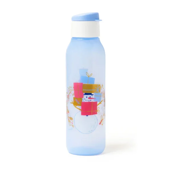 750ml-round-eco-bottle 750ML ROUND ECO BOTTLE