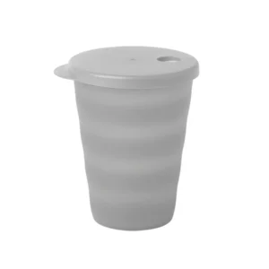 aloha-tumbler-with-lid-3218-spare-part ALOHA TUMBLER WITH LID 3218 (SPARE PART)
