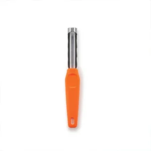apple-corer APPLE CORER