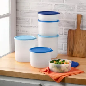 basic-bright-round-6-pc-set Basic Bright Round 6-Pc. Set