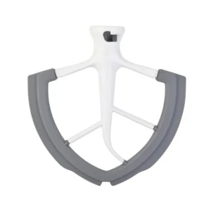 beater-for-6-quart-bowl-lift-stand-mixer Beater for 6 Quart Bowl- Lift Stand Mixer