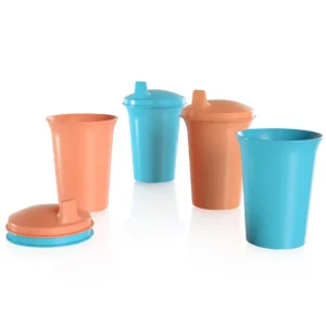 bell-tumblers Bell Tumblers
