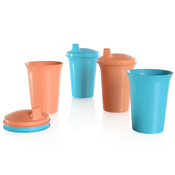 bell-tumblers Bell Tumblers