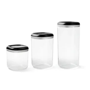 clarity-canister-starter-set CLARITY CANISTER STARTER SET