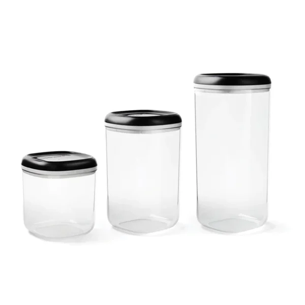 clarity-canister-starter-set CLARITY CANISTER STARTER SET