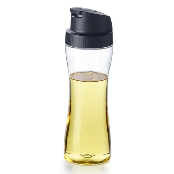 clear-dispenser-770ml CLEAR DISPENSER 770ML