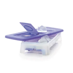 cool-cubes COOL CUBES