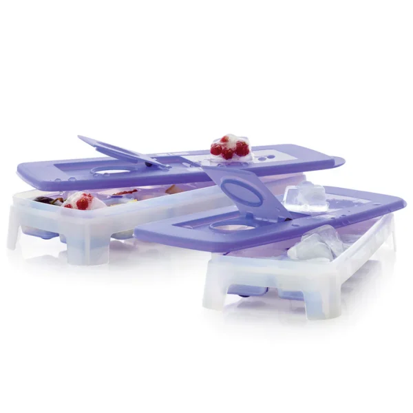 cool-cubes-set-2 COOL CUBES SET (2)