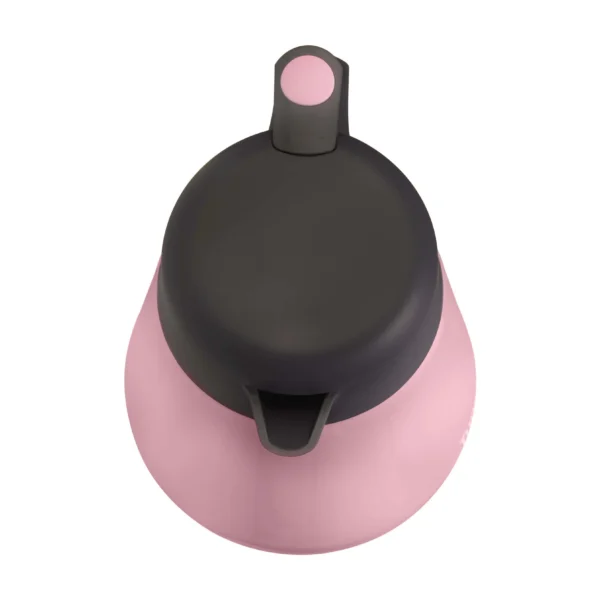 cool-warmie-thermal-tea-jug-pink COOL WARMIE THERMAL TEA JUG - PINK