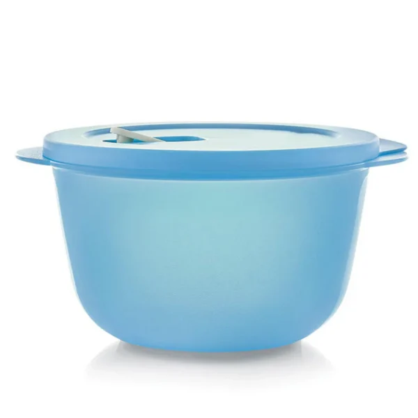 crystalwave-plus-7c2bd-cup-1-8-l-round CrystalWave PLUS 7½-cup/1.8 L Round