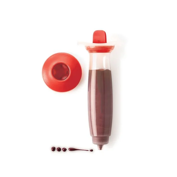 deco-pen-chili-red Deco Pen (Chili Red)