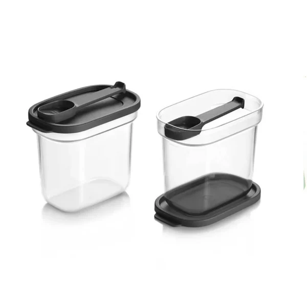 dry-storage-containers-17oz-set-of-2 Dry Storage Containers 17oz (Set of 2)