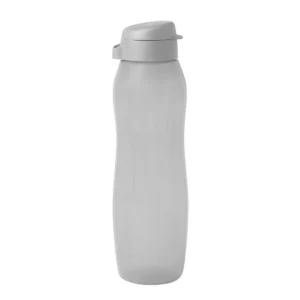 eco-bottle-1l-9158-spare-part ECO BOTTLE 1L 9158 (SPARE PART)