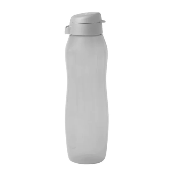 ECO BOTTLE 1L 9158 (SPARE PART)