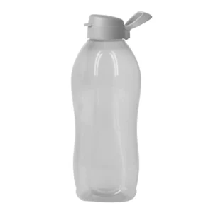eco-bottle-2l-9231-spare-part ECO BOTTLE 2L 9231 (SPARE PART)