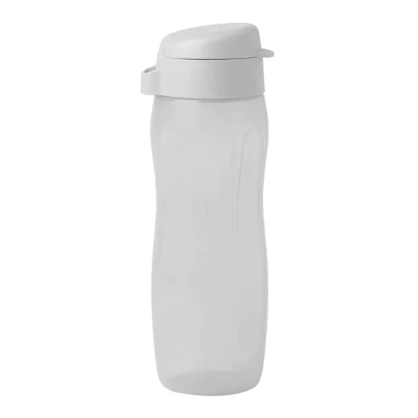 eco-bottle-500ml-complete-9168-spare-part ECO BOTTLE 500ML (COMPLETE) 9168 (SPARE PART)