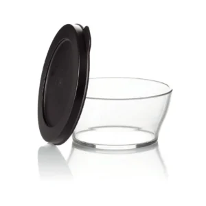 eco-clear-bowl-290ml ECO+ CLEAR BOWL 290ML