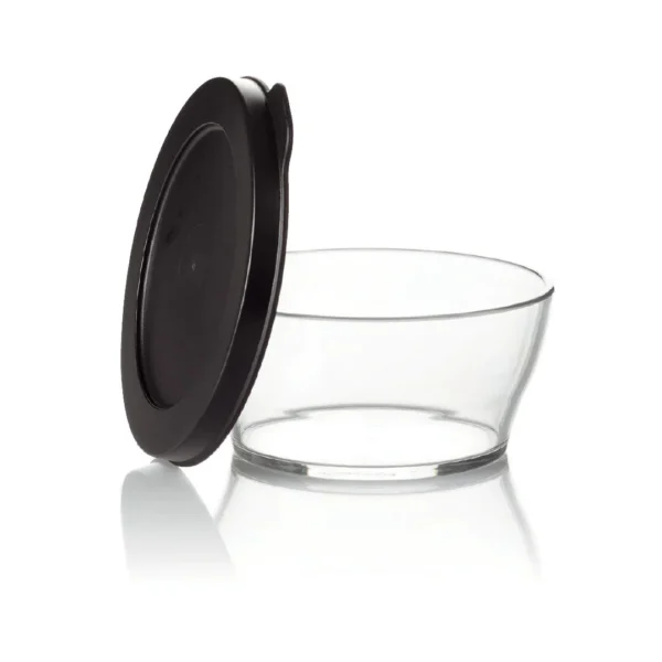 eco-clear-bowl-290ml ECO+ CLEAR BOWL 290ML
