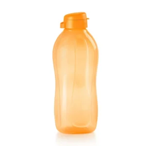 extra-large-eco-water-bottle Extra Large Eco+ Water Bottle