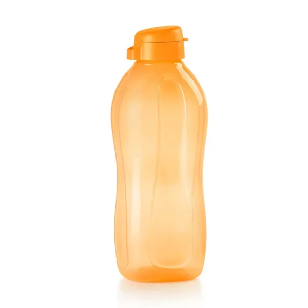 extra-large-eco-water-bottle Extra Large Eco+ Water Bottle
