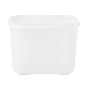 freezer-keeper-small-high-1-1l-base-7871-spare-part FREEZER KEEPER SMALL HIGH 1.1L BASE 7871 (SPARE PART)