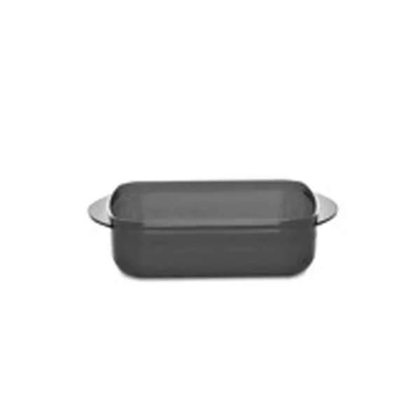 heat-n-eat-600ml-base-only-3385-spare-part HEAT N EAT 600ML BASE ONLY 3385 (SPARE PART)