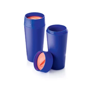 hot-sale-360-commuter-mugs Hot Sale 360° Commuter Mugs