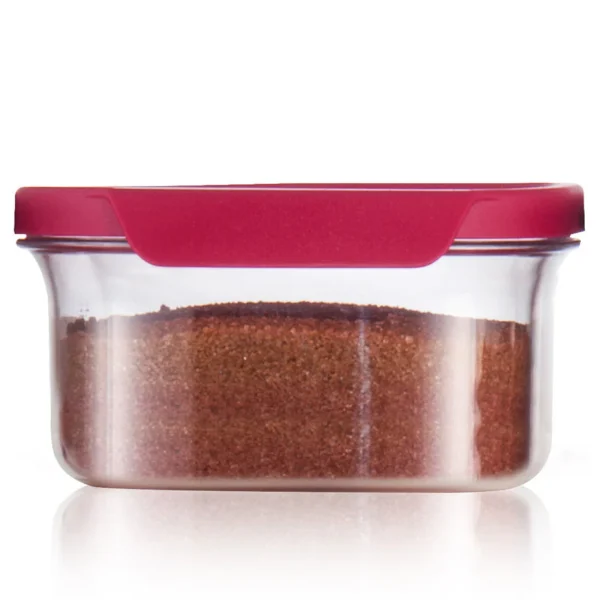 hot-sale-ultra-clear-2-cup-500-ml-container Hot Sale Ultra Clear 2-cup/500 ml Container