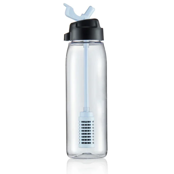 hot-sale-water-filter-bottle Hot Sale Water Filter Bottle