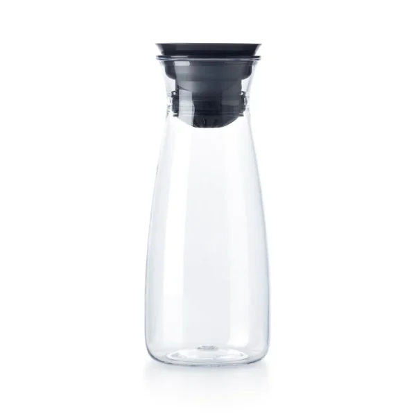 hydrolife-360-spout-carafe HYDROLIFE 360° SPOUT CARAFE