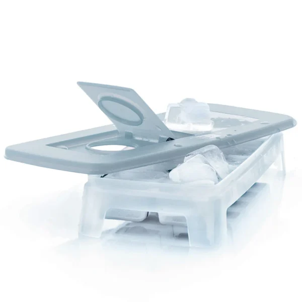 ice-trays-icelandic-mist Ice Trays (Icelandic Mist)