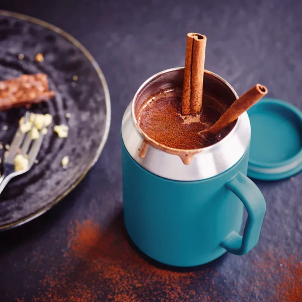 insulated-coffee-mug-400ml INSULATED COFFEE MUG - 400ML