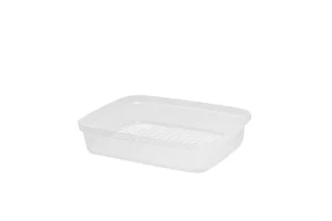 junior-season-serve-1518-spare-part JUNIOR SEASON SERVE 1518 (SPARE PART)