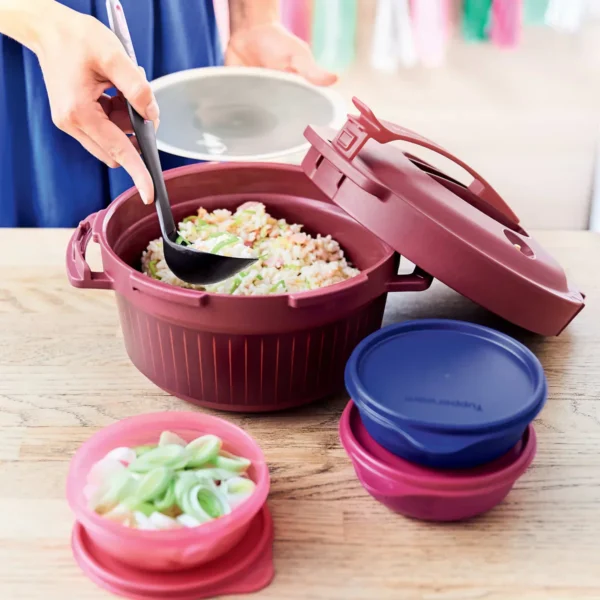 kp-small-gravy-ladle KP SMALL GRAVY LADLE