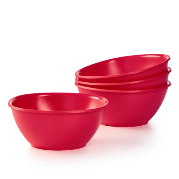 legacy-bowls Legacy Bowls