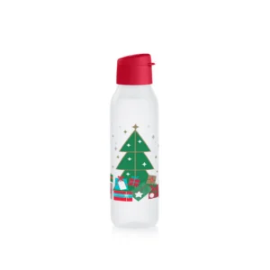 medium-eco-water-bottle-750ml Medium Eco Water Bottle 750mL