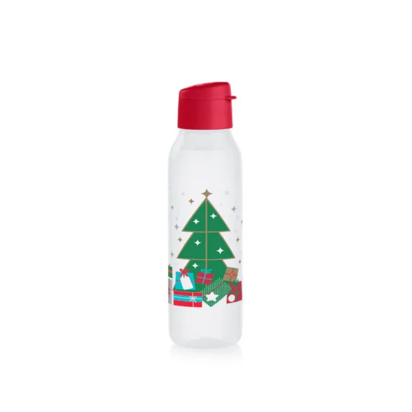 medium-eco-water-bottle-750ml Medium Eco Water Bottle 750mL