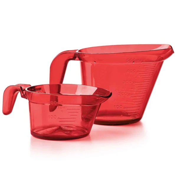 micro-pitcher-2-pc-set Micro Pitcher 2-Pc. Set