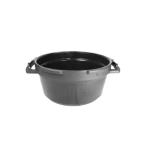 micro-pressure-cooker-base-only-7643-spare-part MICRO PRESSURE COOKER BASE ONLY 7643 (SPARE PART)