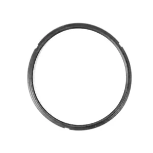 micro-pressure-cooker-cover-gasket-7646-spare-part MICRO PRESSURE COOKER COVER GASKET 7646 (SPARE PART)