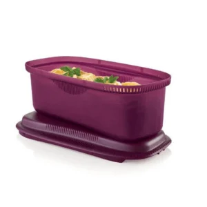 microwave-pasta-maker Microwave Pasta Maker