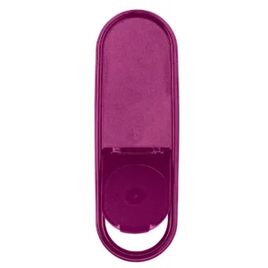 mm-super-oval-p-all-seal-rhub MM SUPER OVAL P/ALL SEAL RHUB