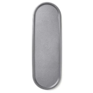mm-super-oval-seal-1-greysto MM SUPER OVAL SEAL (1) GREYSTO
