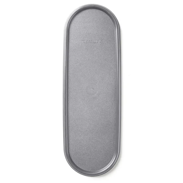 mm-super-oval-seal-1-greysto MM SUPER OVAL SEAL (1) GREYSTO