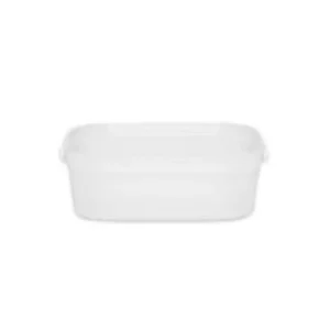 modular-mate-mini-rectangle-base-1-only-1791-spare-part MODULAR MATE MINI RECTANGLE BASE #1 ONLY 1791 (SPARE PART)