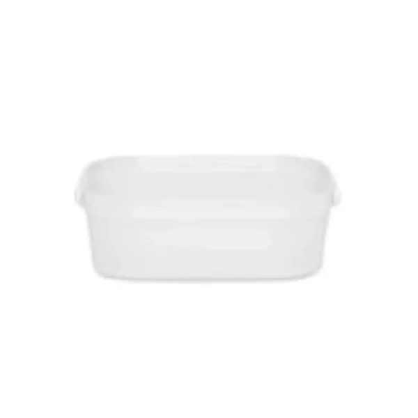 modular-mate-mini-rectangle-base-1-only-1791-spare-part MODULAR MATE MINI RECTANGLE BASE #1 ONLY 1791 (SPARE PART)