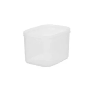 modular-mate-mini-rectangle-base-2-only-1792-spare-part MODULAR MATE MINI RECTANGLE BASE #2 ONLY 1792 (SPARE PART)
