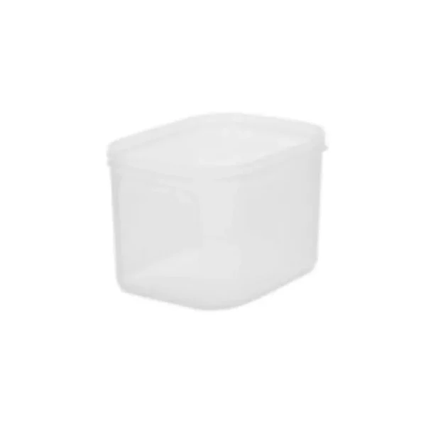 modular-mate-mini-rectangle-base-2-only-1792-spare-part MODULAR MATE MINI RECTANGLE BASE #2 ONLY 1792 (SPARE PART)